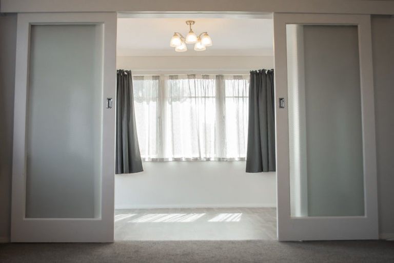 Photo of property in 39 Wills Crescent, Ashhurst, 4810