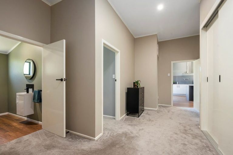 Photo of property in 704 Kaharoa Road, Hamurana, Rotorua, 3096