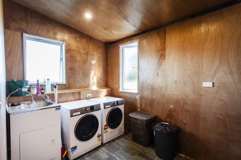 Photo of property in 13 Kiwi Street, Saint Leonards, Dunedin, 9022