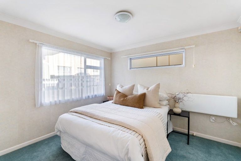 Photo of property in 29 Hardinge Road, Ahuriri, Napier, 4110