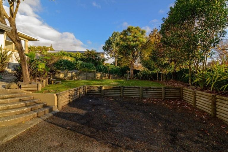 Photo of property in 17 Pandora Avenue, Sunnybrook, Rotorua, 3015