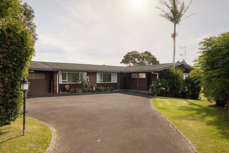 Photo of property in 103 Manuwai Drive, Matua, Tauranga, 3110