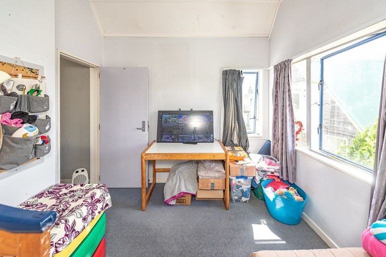 Photo of property in 276d Wicksteed Street, Whanganui, 4500