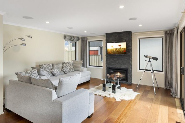 Photo of property in 7 Marie Place, Bishopdale, Nelson, 7011