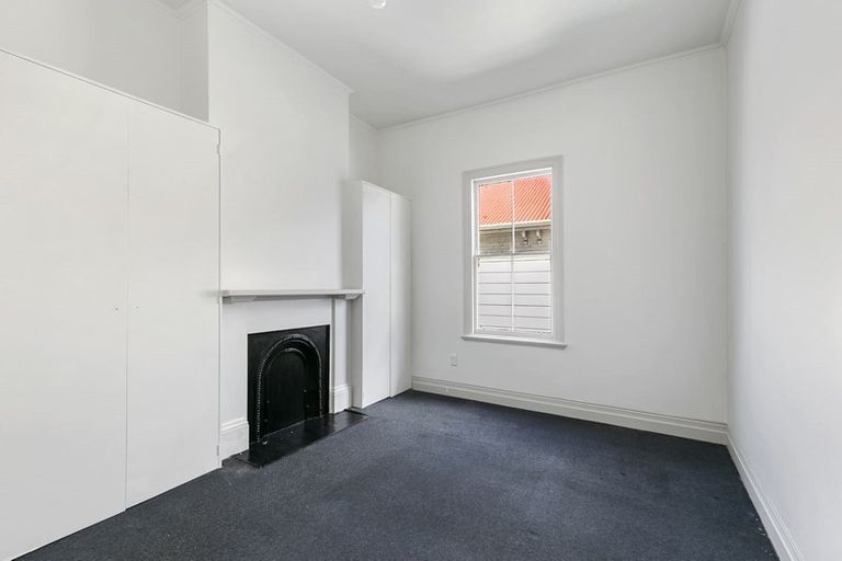 Photo of property in 95 Mein Street, Newtown, Wellington, 6021