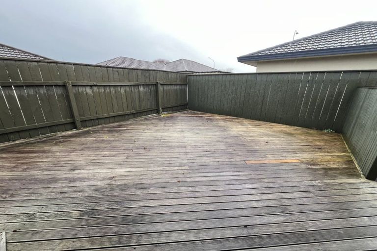 Photo of property in 632 Church Street, Terrace End, Palmerston North, 4410