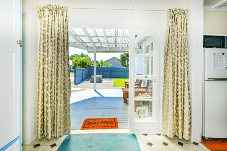 Photo of property in 701 Ellison Road, Parkvale, Hastings, 4122