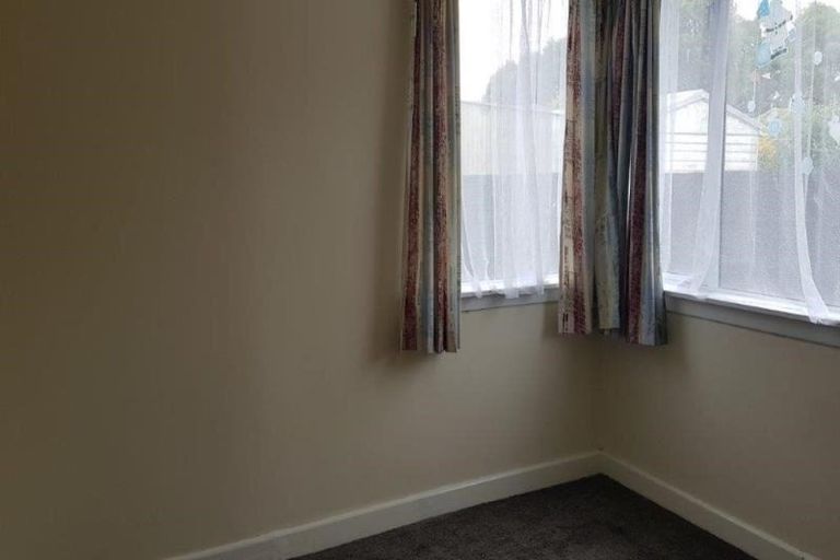 Photo of property in 260 Hills Road, Mairehau, Christchurch, 8013