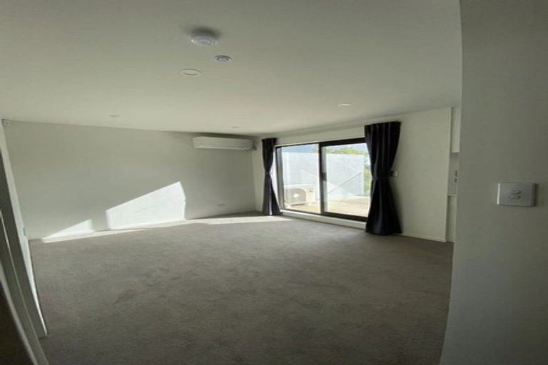 Photo of property in 16 Panga Place, Henderson, Auckland, 0612