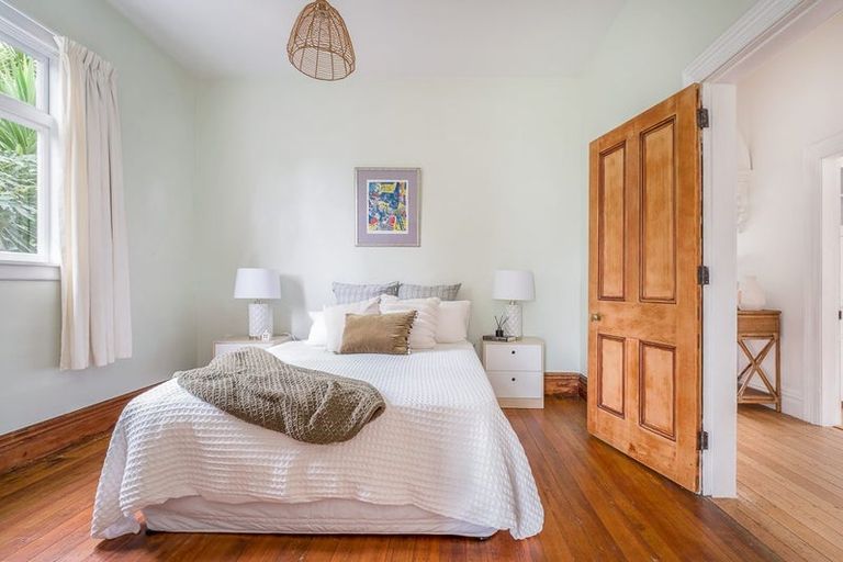 Photo of property in 1/159 Huxley Street, Sydenham, Christchurch, 8023