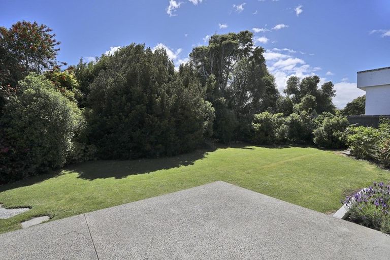 Photo of property in 267 Talbot Street, Hargest, Invercargill, 9810