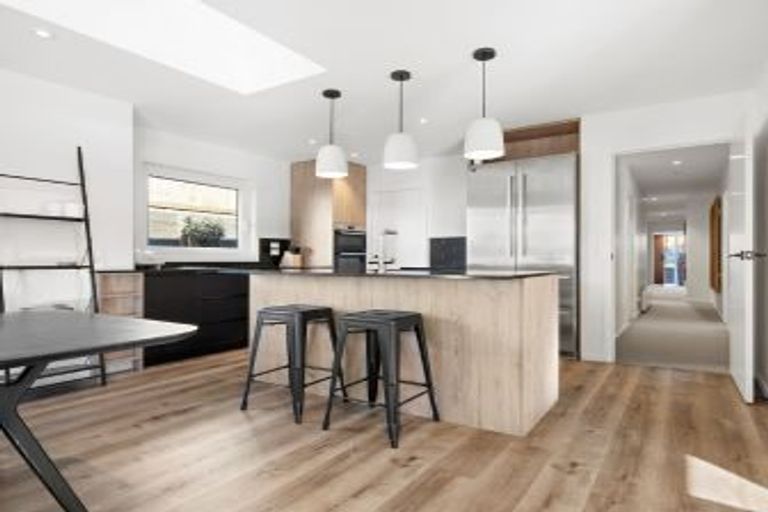 Photo of property in 96 Jack Hanley Drive, Jacks Point, Queenstown, 9371