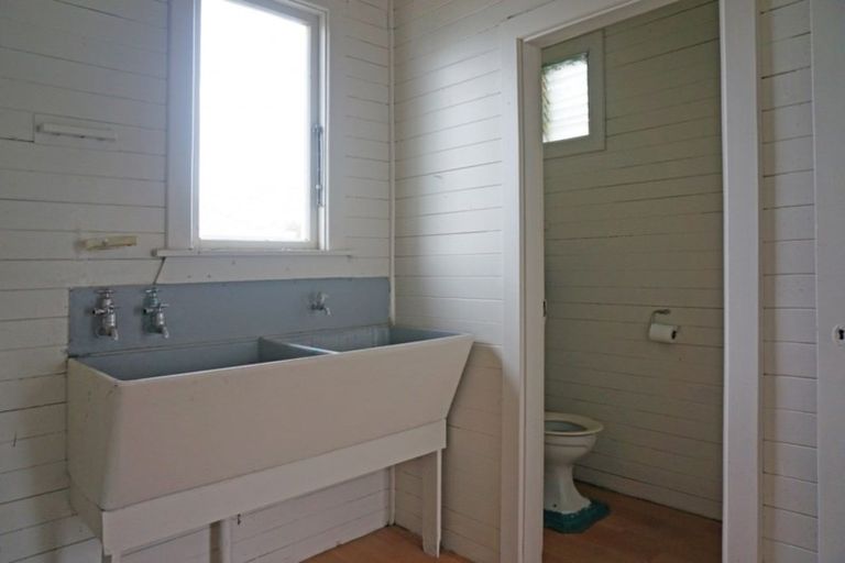 Photo of property in 68 O'hara Street, Appleby, Invercargill, 9812