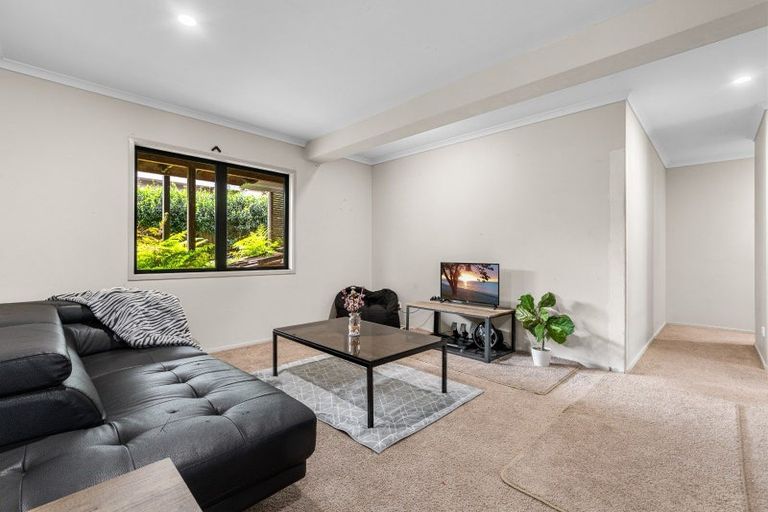 Photo of property in 3 Talbot Place, Welcome Bay, Tauranga, 3112