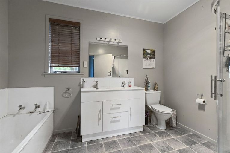 Photo of property in 32a Hinton Avenue, Forest Lake, Hamilton, 3200