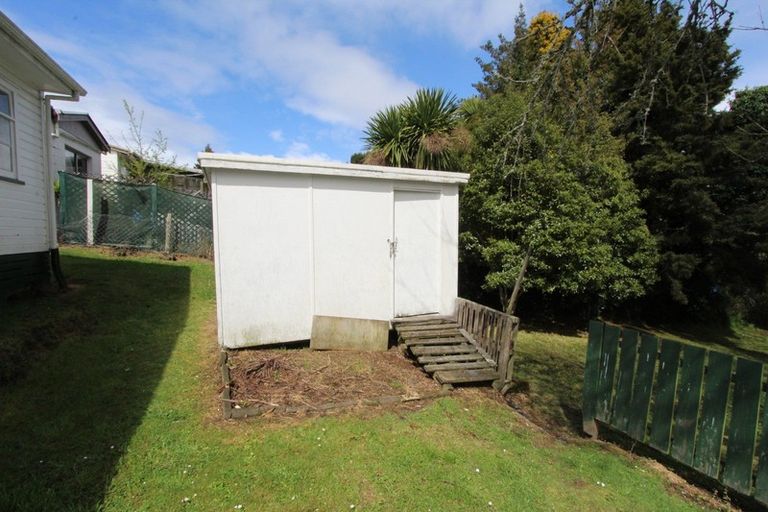Photo of property in 22 Esk Crescent, Tokoroa, 3420