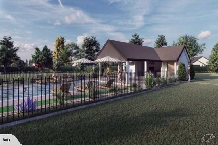 Photo of property in 17 Kerikeri Inlet Road, Kerikeri, 0230