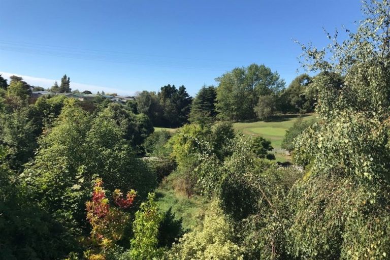 Photo of property in 10b Balmoral Street, Marchwiel, Timaru, 7910