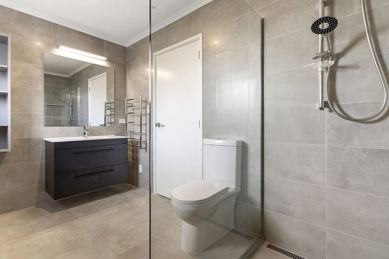 Photo of property in 10 Clark Rise, Pokeno, 2402