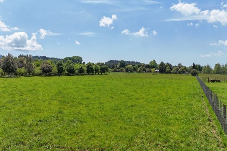 Photo of property in 1156 Braemar Road, Rotoma, Whakatane, 3192