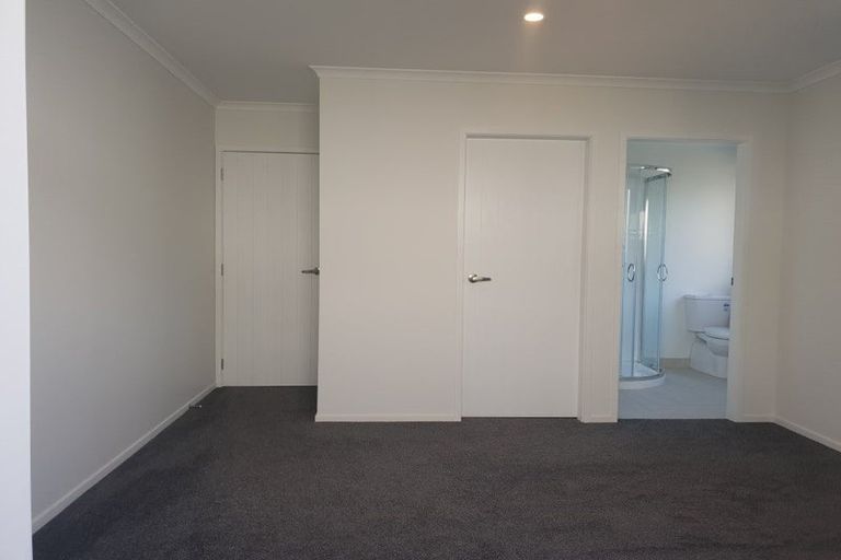Photo of property in 544 Grenada Street, Papamoa Beach, Papamoa, 3118