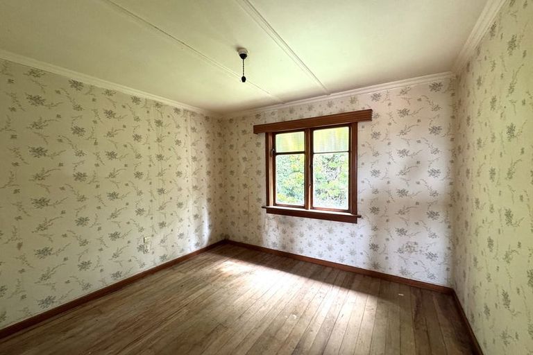 Photo of property in 2 Merrie Creek Road, Clinton, 9534