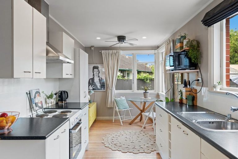 Photo of property in 4 Doreen Street, Aranui, Christchurch, 8061