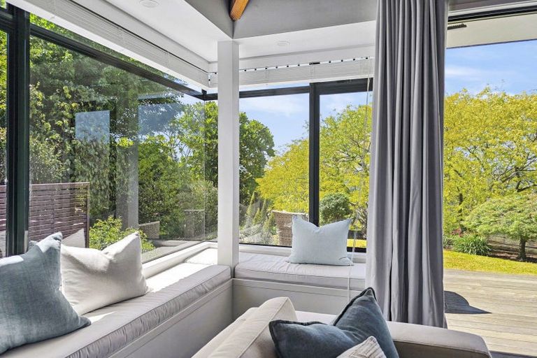 Photo of property in 18 Ander Place, Takapuna, Auckland, 0622