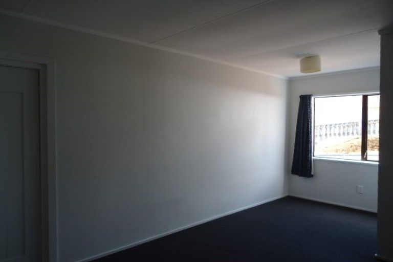 Photo of property in 1 Marama Street, Frankton, Hamilton, 3204