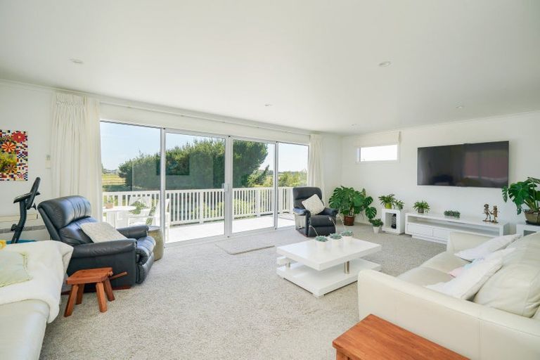 Photo of property in 88 Moana Street, Rosedale, Invercargill, 9810
