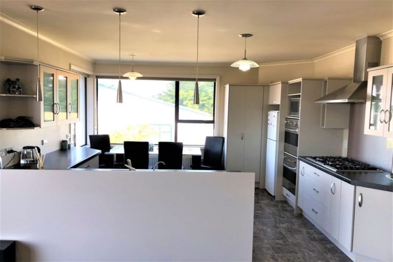 Photo of property in 49 Lowestoft Street, Balclutha, 9230