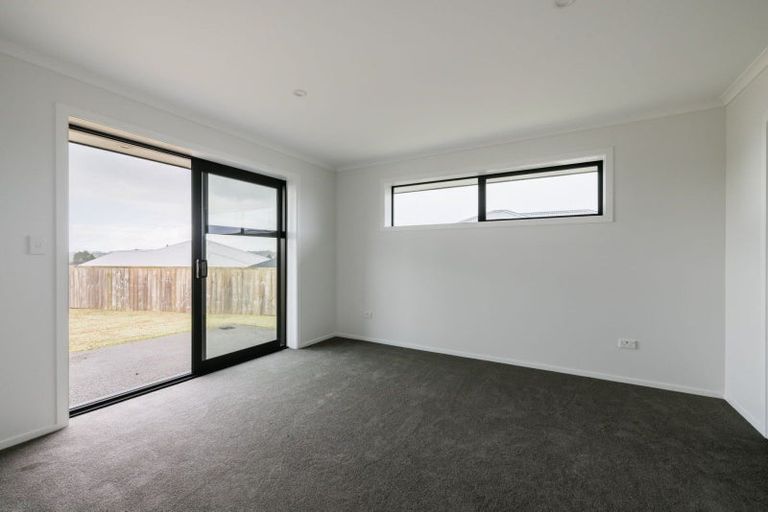 Photo of property in 2/84 Gateway Drive, Te Awamutu, 3800
