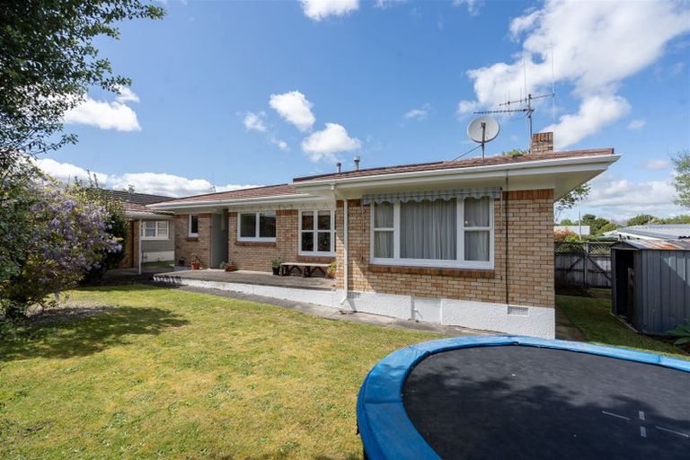 Photo of property in 11 Scott Avenue, Hamilton East, Hamilton, 3216