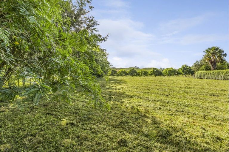 Photo of property in 2/196 Flume Road, Te Miro, 3496