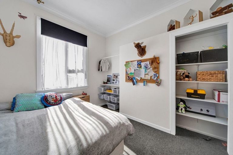 Photo of property in 34 David Street, Westown, New Plymouth, 4310