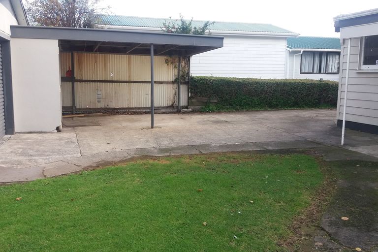 Photo of property in 89 James Street, Whakatane, 3120