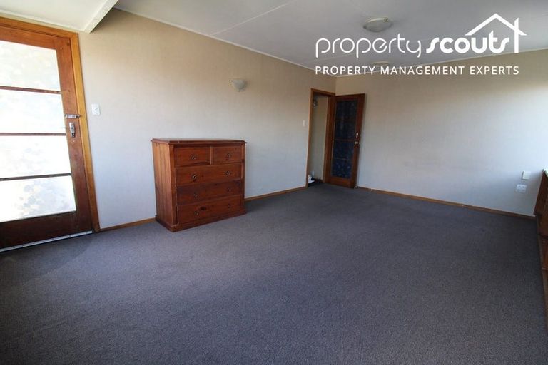 Photo of property in 5/120 London Street, Dunedin Central, Dunedin, 9016