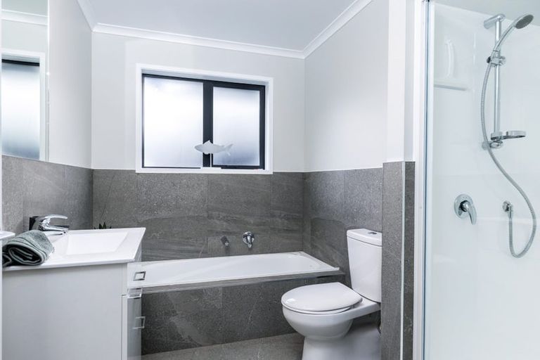 Photo of property in 259a Scott Street, Redwoodtown, 7201