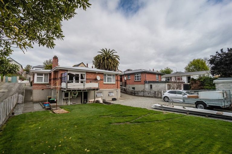 Photo of property in 17 Clifton Terrace, West End, Timaru, 7910