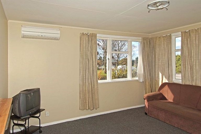 Photo of property in 17 Raukawa Crescent, Wairakei, Taupo, 3332