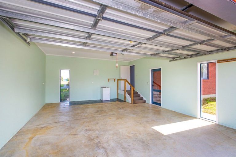 Photo of property in 420 Phillips Road, Raglan, Te Mata, 3894