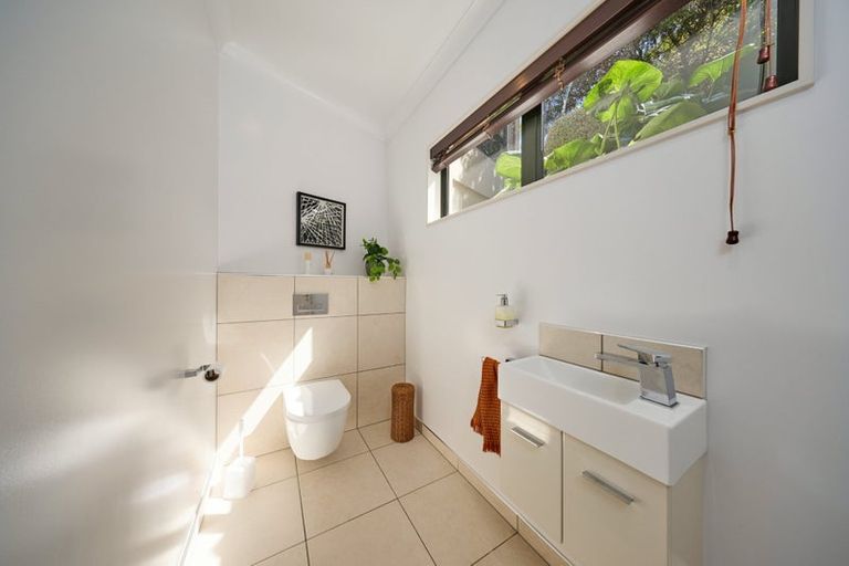 Photo of property in 306 Scarborough Street, Kaikoura, 7300