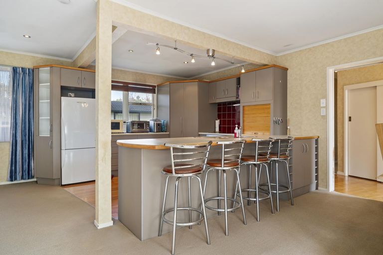 Photo of property in 7 Pegasus Drive, Sunnybrook, Rotorua, 3015