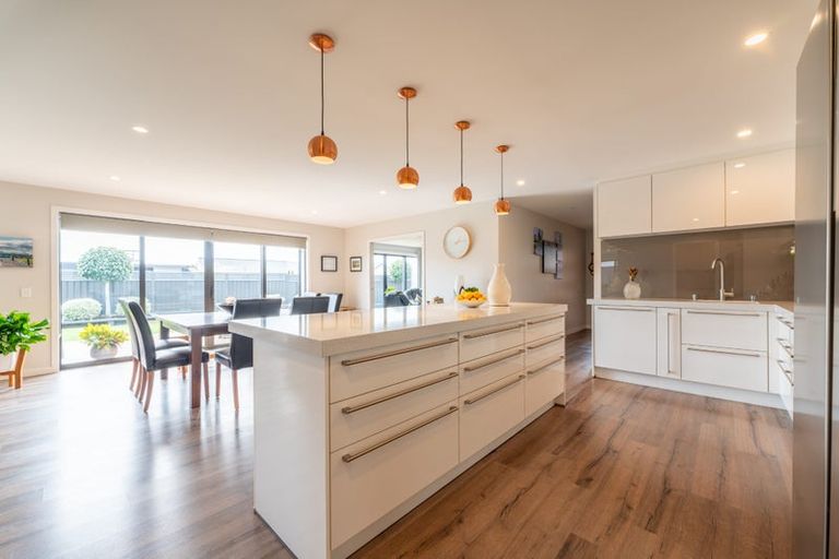 Photo of property in 19 Lazarette Loop, Gleniti, Timaru, 7910