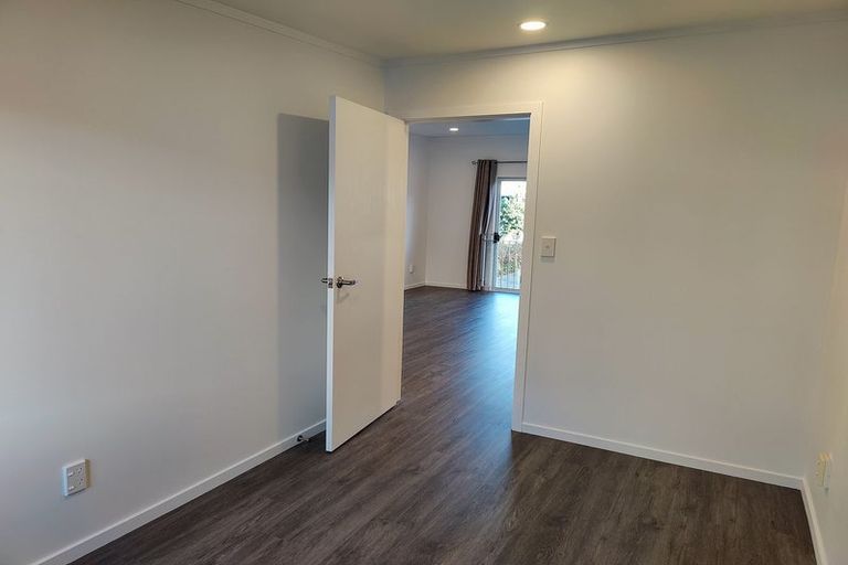 Photo of property in 8/3 Kelvin Grove, Te Aro, Wellington, 6011