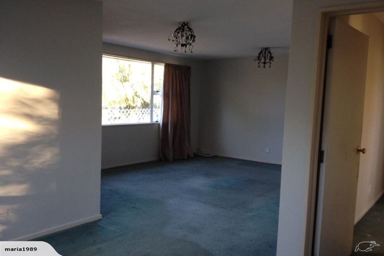 Photo of property in 4a Lane Street, Wallaceville, Upper Hutt, 5018