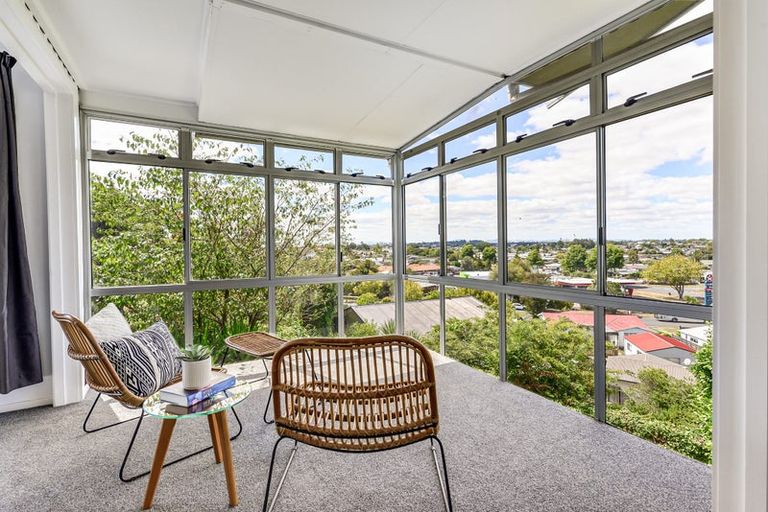 Photo of property in 9 Beaumaris Place, Dinsdale, Hamilton, 3204