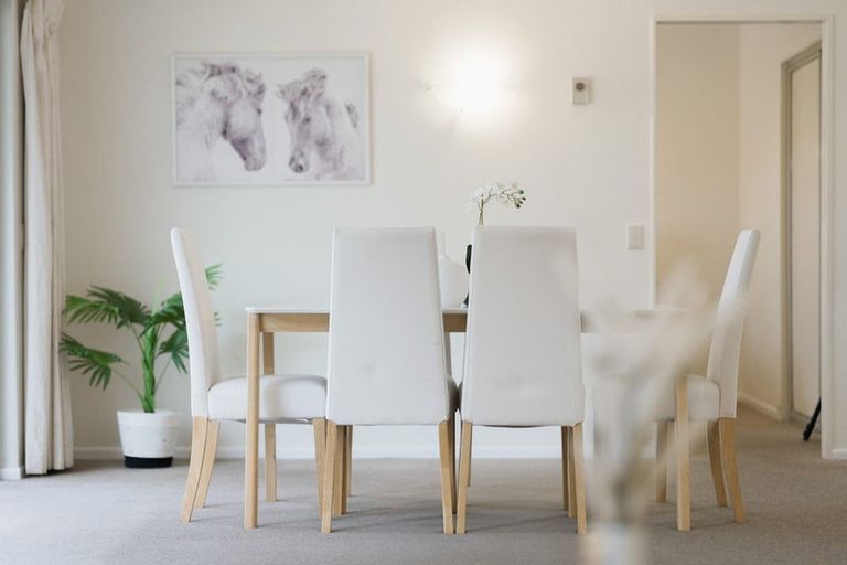 Photo of property in 89a Ngaio Road, Waikanae, 5036