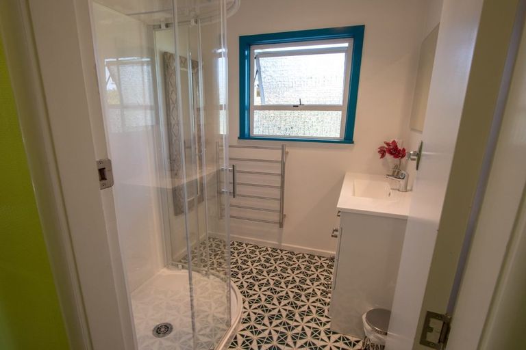 Photo of property in 29 Greenwood Street, Motueka, 7120