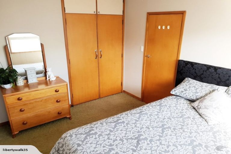 Photo of property in 805-813 Francis Hicks Avenue, Raureka, Hastings, 4120